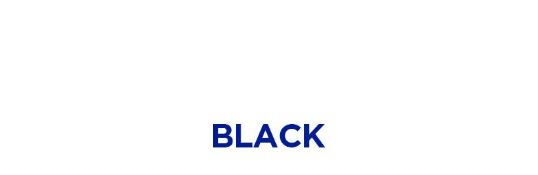 상품상세(고정)_숄_스웨이드-부츠_05